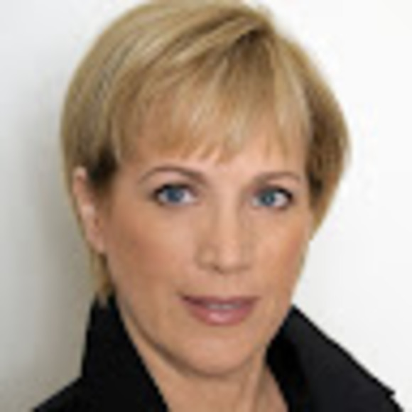 lauriewestberg